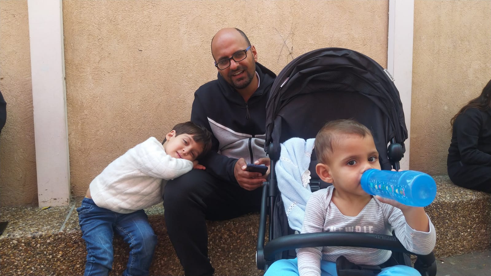 WhatsApp Image 2021-12-04 at 11.30.15 AM.jpeg